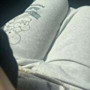 ヒメ日記 2025/04/07 12:58 投稿 あさひ SOAPLAND LOVE FACTORY