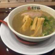 ヒメ日記 2025/04/07 22:52 投稿 あさひ SOAPLAND LOVE FACTORY