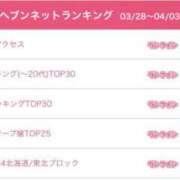 ヒメ日記 2025/04/08 01:52 投稿 あさひ SOAPLAND LOVE FACTORY