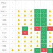 ヒメ日記 2025/04/08 14:18 投稿 あさひ SOAPLAND LOVE FACTORY