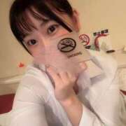 ヒメ日記 2025/04/08 16:52 投稿 あさひ SOAPLAND LOVE FACTORY