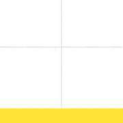 ヒメ日記 2025/04/08 21:40 投稿 あさひ SOAPLAND LOVE FACTORY