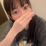 ヒメ日記 2025/04/08 22:50 投稿 あさひ SOAPLAND LOVE FACTORY