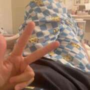 ヒメ日記 2025/04/09 00:42 投稿 あさひ SOAPLAND LOVE FACTORY