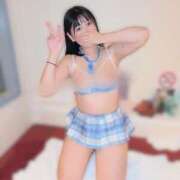 ヒメ日記 2025/04/09 03:32 投稿 あさひ SOAPLAND LOVE FACTORY