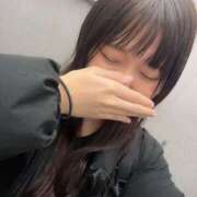 ヒメ日記 2025/04/09 16:26 投稿 あさひ SOAPLAND LOVE FACTORY