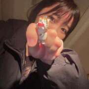 ヒメ日記 2025/04/09 23:44 投稿 あさひ SOAPLAND LOVE FACTORY