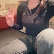 ヒメ日記 2025/04/10 00:02 投稿 あさひ SOAPLAND LOVE FACTORY