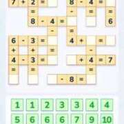 ヒメ日記 2025/04/10 01:42 投稿 あさひ SOAPLAND LOVE FACTORY