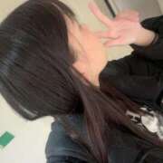 ヒメ日記 2025/04/10 08:58 投稿 あさひ SOAPLAND LOVE FACTORY