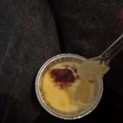 ヒメ日記 2025/04/10 17:42 投稿 あさひ SOAPLAND LOVE FACTORY