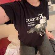 ヒメ日記 2025/04/10 22:12 投稿 あさひ SOAPLAND LOVE FACTORY