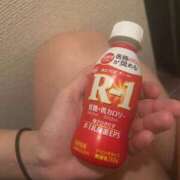 ヒメ日記 2025/04/11 01:52 投稿 あさひ SOAPLAND LOVE FACTORY