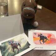 ヒメ日記 2025/04/11 07:02 投稿 あさひ SOAPLAND LOVE FACTORY