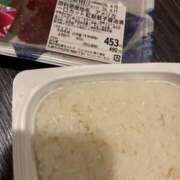 ヒメ日記 2025/04/11 17:32 投稿 あさひ SOAPLAND LOVE FACTORY