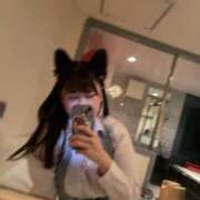 ヒメ日記 2025/04/12 12:28 投稿 あさひ SOAPLAND LOVE FACTORY