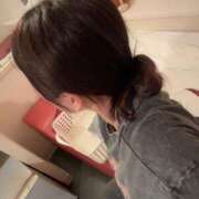 ヒメ日記 2025/04/12 17:22 投稿 あさひ SOAPLAND LOVE FACTORY