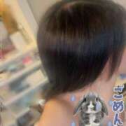 ヒメ日記 2025/04/13 08:42 投稿 あさひ SOAPLAND LOVE FACTORY