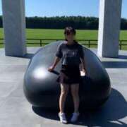 ヒメ日記 2025/04/13 13:48 投稿 あさひ SOAPLAND LOVE FACTORY