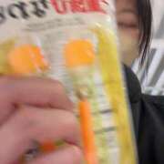 ヒメ日記 2025/04/13 18:06 投稿 あさひ SOAPLAND LOVE FACTORY