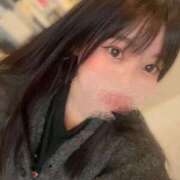 ヒメ日記 2025/04/14 08:59 投稿 あさひ SOAPLAND LOVE FACTORY