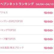 ヒメ日記 2025/04/14 19:26 投稿 あさひ SOAPLAND LOVE FACTORY