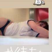 ヒメ日記 2025/04/14 19:55 投稿 あさひ SOAPLAND LOVE FACTORY