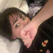 ヒメ日記 2025/04/15 01:02 投稿 あさひ SOAPLAND LOVE FACTORY