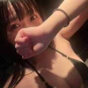 ヒメ日記 2025/04/15 09:22 投稿 あさひ SOAPLAND LOVE FACTORY