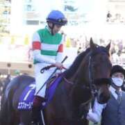 ヒメ日記 2025/04/15 11:18 投稿 あさひ SOAPLAND LOVE FACTORY