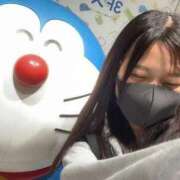 ヒメ日記 2025/04/15 11:42 投稿 あさひ SOAPLAND LOVE FACTORY