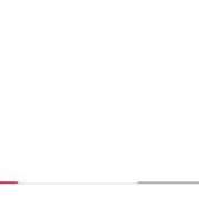 ヒメ日記 2025/04/15 11:22 投稿 あさひ SOAPLAND LOVE FACTORY