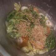 ヒメ日記 2025/04/15 12:27 投稿 あさひ SOAPLAND LOVE FACTORY