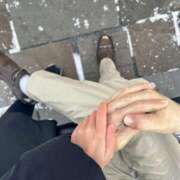 ヒメ日記 2025/04/15 12:49 投稿 あさひ SOAPLAND LOVE FACTORY