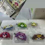 ヒメ日記 2025/04/15 17:42 投稿 あさひ SOAPLAND LOVE FACTORY