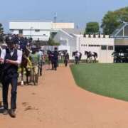 ヒメ日記 2025/04/15 19:22 投稿 あさひ SOAPLAND LOVE FACTORY