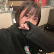 ヒメ日記 2025/04/15 21:02 投稿 あさひ SOAPLAND LOVE FACTORY