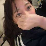 ヒメ日記 2025/04/16 00:52 投稿 あさひ SOAPLAND LOVE FACTORY