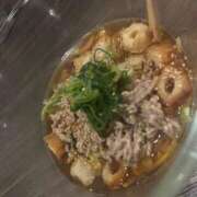 ヒメ日記 2025/04/16 08:32 投稿 あさひ SOAPLAND LOVE FACTORY