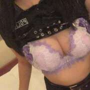 ヒメ日記 2025/04/16 10:02 投稿 あさひ SOAPLAND LOVE FACTORY