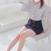 ヒメ日記 2025/04/16 13:32 投稿 あさひ SOAPLAND LOVE FACTORY