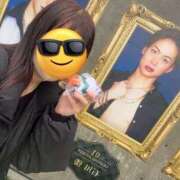 ヒメ日記 2025/04/16 17:22 投稿 あさひ SOAPLAND LOVE FACTORY