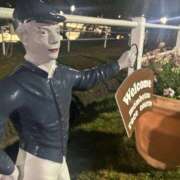 ヒメ日記 2025/04/16 20:52 投稿 あさひ SOAPLAND LOVE FACTORY