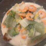 ヒメ日記 2025/04/16 23:16 投稿 あさひ SOAPLAND LOVE FACTORY