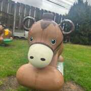 ヒメ日記 2025/04/17 00:22 投稿 あさひ SOAPLAND LOVE FACTORY