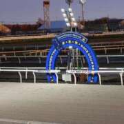 ヒメ日記 2025/04/17 10:02 投稿 あさひ SOAPLAND LOVE FACTORY