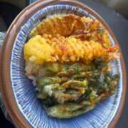 ヒメ日記 2025/04/17 11:02 投稿 あさひ SOAPLAND LOVE FACTORY