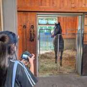 ヒメ日記 2025/04/17 11:10 投稿 あさひ SOAPLAND LOVE FACTORY