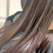 ヒメ日記 2025/04/17 14:02 投稿 あさひ SOAPLAND LOVE FACTORY