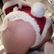 ヒメ日記 2025/04/17 14:47 投稿 あさひ SOAPLAND LOVE FACTORY